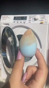 205K views · 1.1K reactions | No mini washing machine? No problem! Tap the link for 3 easy ways to get those sponges looking brand new. #IPSYSoakItAllIn | IPSY | Facebook