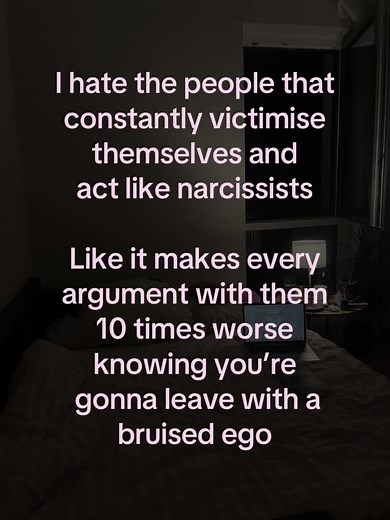 Understanding Narcissistic Behavior and Its Impact