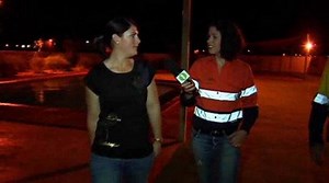 Life at Cloudbreak - SkillsOne