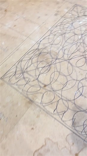 ⚡️Ben Tiling🇷🇴🇬🇧⚡️ (@ben.tiling.hertfordshire)’s videos with Aladam - Bogdan DLP