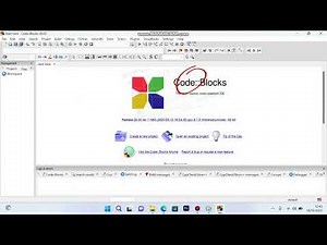 Comment télécharger et installer Code Block dans son ordinateur
