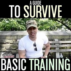 2.7M views · 5.5K reactions | LET ME KNOW HOW IT GOES 藍藍 | A Combat Veteran | Facebook