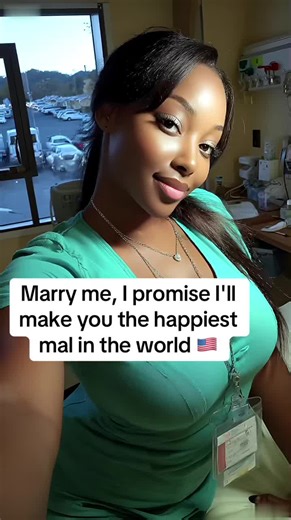 Navigating Life After Divorce: A Free Woman's Journey