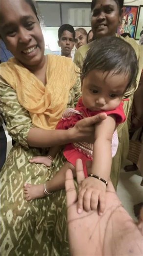 Infertility viddhakarma | dr chandrakumar deshmukh