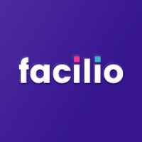 Facilio | LinkedIn