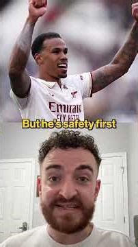 West Ham vs Arsenal 1 to 11 #PremierLeague