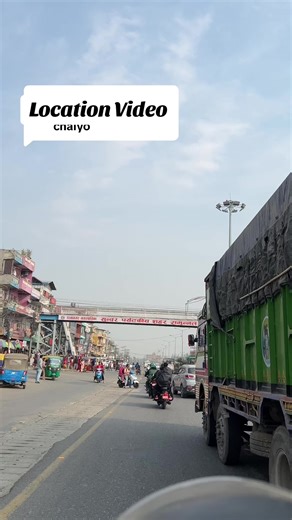 Exploring Global Delivery Services with Empire Global Cargo