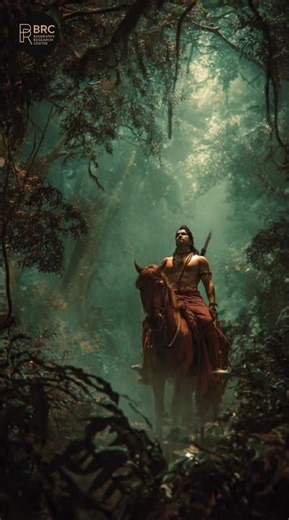 🏹 लक्ष्मण जी की जीवनी | Shri Lakshman Life Story | #shorts #biography #inspiration