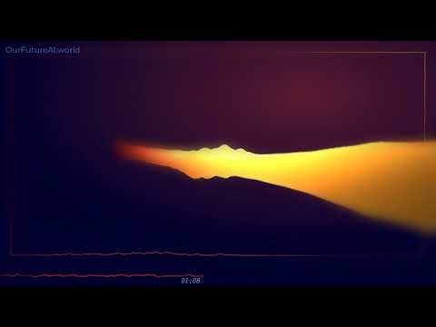 Centering exercise- The Influencer