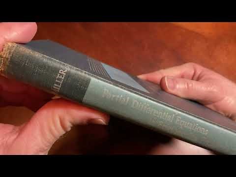 Epic Book for Learning Partial Differential Equations