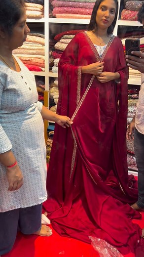 #followersreelsfypシ゚viralシfypシ゚viralシl0774020590 WhatsApp | Hasmitha s Saree