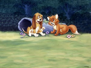 Cap und Capper - Apple TV