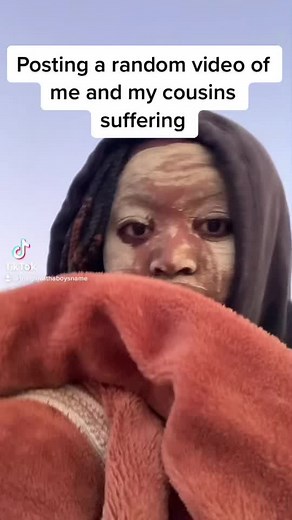 #greenscreen #greenscreenvideo #fypシ