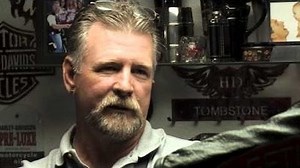 Watch The Devils Ride Season 1 Episode 4 - Bad Blood