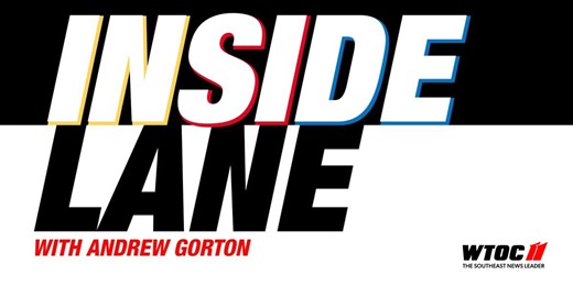 Inside Lane: Chase Briscoe wins the Daytona 500 Pole, field set after Duels