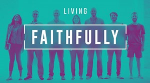 2 Timothy 4:1-5 "Preach The Word" by Pastor John Miller