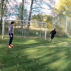 Factory Dribble vol.198 Flick scissors Rainbow✂️👆 Tutorial Level ⭐⭐⭐⭐⭐ Idea for Dribble💡-Try This #skills #trenerdryblingu #mekkastreet #soccer #football #ohmygoal #footballvideos #drybling #dribble #godisgood ❤️ | Trener Dryblingu Piłkarskiego - Piotr "Olo" Oleksik