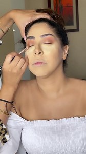 For reservations: 01019771002 | Raneem Essam -Makeup Artist