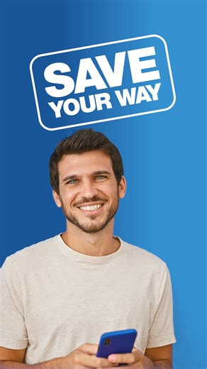 Join AAA to Explore Member-Only Discounts! | AAA Auto Club Enterprises | Facebook