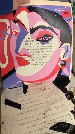 Exploring the Art of Linocut Printing: Process and Techniques