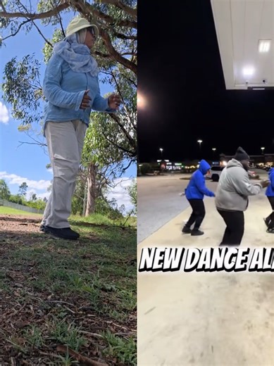 #duet with @Duke4🕺🏾💙 #officialdukechoreo #roshvee