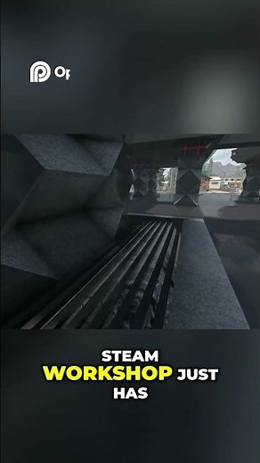 7 Days to Die Steam Workshop is ESSENTIAL