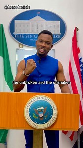 Do you know that today is World’s Singles Day ? Share your boyfriend/ girlfriend with a single friend today ! 🫶🏾 Mention a single friend 😄 #herodaniels | Hero Daniels