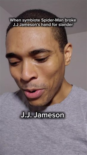 Hilarious Foot Typing Skit Featuring Spiderman