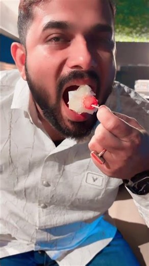 Chess cherry pineapple ☺️❤️#viralshort #food