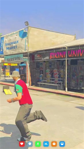 belt #gtarp #fivem #cvwl | fivem gta