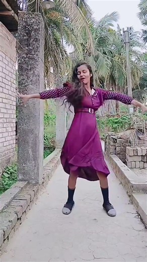 (G)I-DLE - Queen Card | #dance #cover #shorts #kpop #gidle