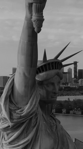 NEW YORK 🔥 AUG 5th #MCMagic @Baby Bash @Lil Rob live at RACKET NYC 🎟️🎟️ MCMagicConcerts.com