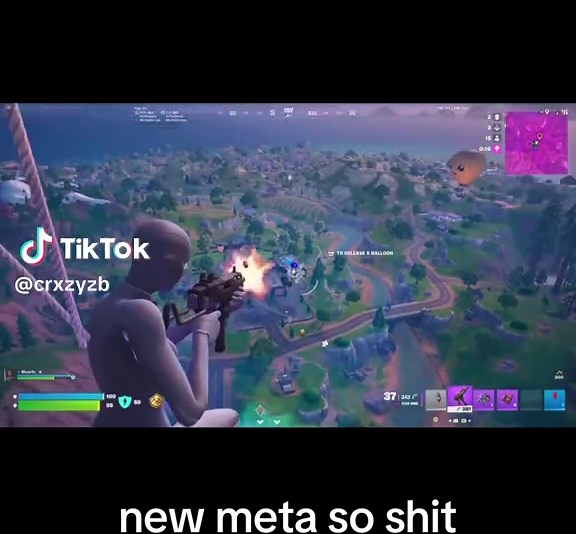 Fortnite Tips: Earning $400 in One Day