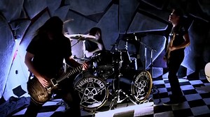 5357392211887533375.mp4