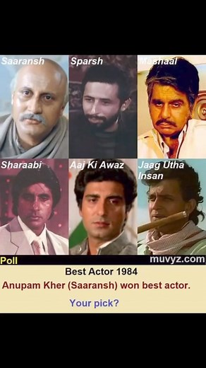 693K views · 3.3K reactions | This post is not a complaint. It is an...