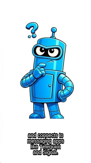 Choosing between Zapier Agents and OpenClaw? Most people get this wrong.