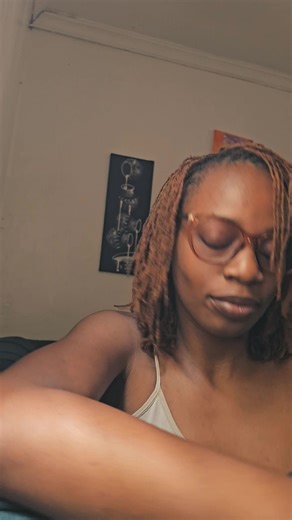 Understanding IEMs: Benefits and Experiences