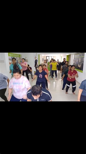 Rachael Desouza on Instagram: "Hop into fitness with our fun-filled Frog Jump exercise! 🐸💪 Get ready to leap your way to a healthier you while enjoying every hop. Whether you’re a fitness newbie or a seasoned pro, this energetic workout will keep you smiling! 🌟 Let’s jump into action and turn exercise into playtime! 🎉 #FrogJumpFun #WorkoutJoy"