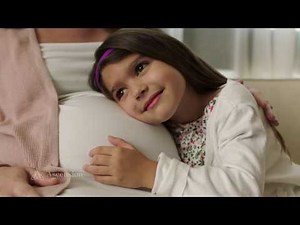 Birthing | Ascension | Wisconsin