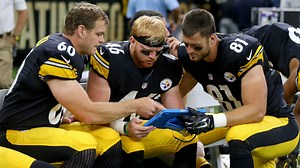 10 Gambling Movies Currently on Netflix and Amazon Prime: What to Binge -- and Skip | The Action Network