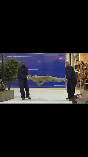 8.7K views · 51 reactions | Pranks should be like this! | Fun Chok | Facebook