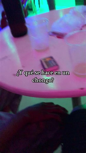 Videos de Fernando (@fernandodeleg4) con “sonido original - 👽YAMPII CLIPS 💀”