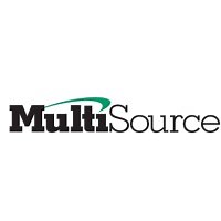MultiSource Manufacturing LLC | LinkedIn