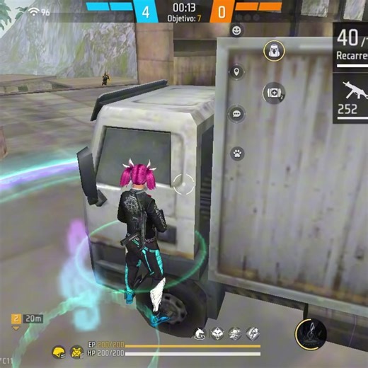 Freefire sensitivity tutorial 📲⚙️🪄 | #errorffz #freefire #sensibilidadefreefire #freefirethofficial