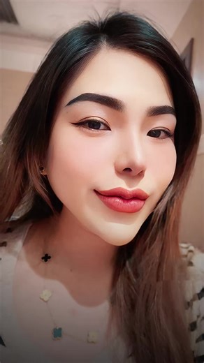 ‏#CapCut #คนโสด❤️ #คนไทยในดูไบ🇦🇪🇹🇭 #โสด2026