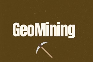 GeoMining