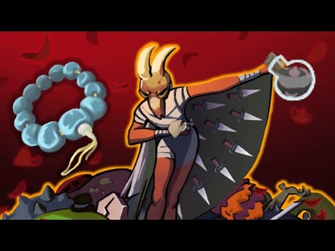 [WR] Slay the Spire Speedrun: The Silent Any% unseeded 2:59 IGN [3:02]