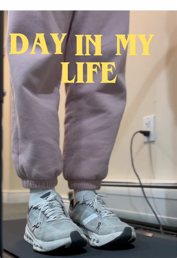 Friday in my life on a work day! #dayinmylife #whatieatinaday #foryoupage #fyp