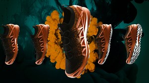 65 reactions · 7 comments | Der LOWA FUSION® LO/Ws - ein Schuh, der sich wie eine Socke an Deinen Fuß anpasst und ein Höchstmaß an Entlastung bietet. Für mehr Erholung und Komfort nach jeder Tour oder um die Füße in der Freizeit und im Alltag mit einem bequemen Paar Schuhe zu verwöhnen. Überzeuge Dich selbst: https://www.lowa.de/produkte/maenner/everyday/lowa-fusion-lo/standard/rot-schwarz | Lowa | Facebook