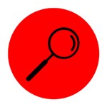 Asset Based Approaches